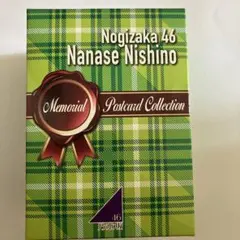 Item thumbnail for item a8fe7f9f-ab2c-4dd5-804c-27856b5eebb7