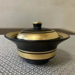 さーちゃん様 リクエスト 2点 まとめ商品