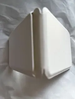 MagSafe カードケース