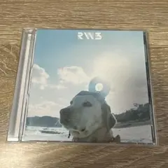 2026年最新】radwimps 3 ～無人島に持っていき忘れた一枚～の人気