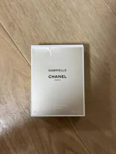 シャネルガブリエル　オードゥパルファム 40ml
