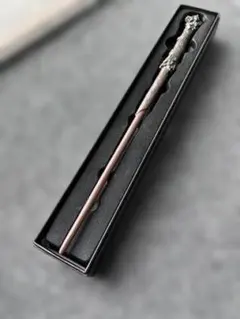 USJ購入 ハリーポッター 杖　◇のサムネイル