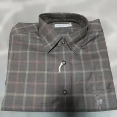 Item thumbnail for item 92cba85e-c66e-471d-bc88-36cdab9d2115