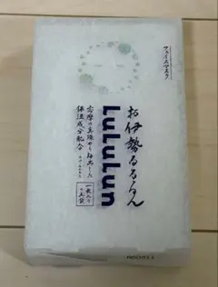 Item thumbnail for item 023584e1-cfb7-4d56-a128-da7deb85cc71