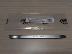 スマートツール SMT STR slim トリム外し 金属製 内張り剥がし