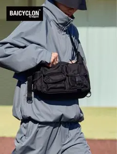 Item thumbnail for item 1ce5b78f-82ce-42f4-8548-b0ca1c2b7979