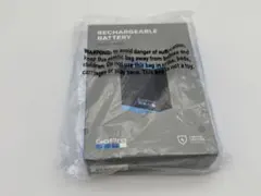 Item thumbnail for item f5980504-023a-4c4d-b368-340137bba36e