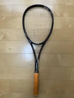 Fレーザー9S SL1 Fレーザー9S SL1 Amazon.com: YONEX SL1 FLR9S Soft Tennis