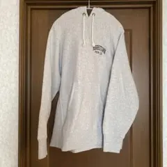 Item thumbnail for item ef1bced1-52b3-479e-ae66-6744a9c0e24f