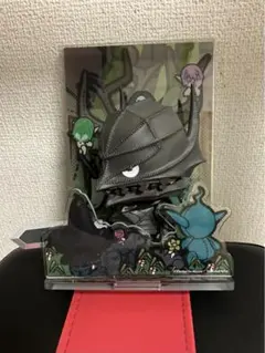 Item thumbnail for item 1e81bd7e-4eeb-4267-84cb-234710323430