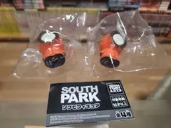 2025年最新】サウスパーク フィギュアセットの人気アイテム