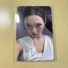 Item thumbnail for item 786e8ab8-88de-47d2-9088-706ee0216f4a