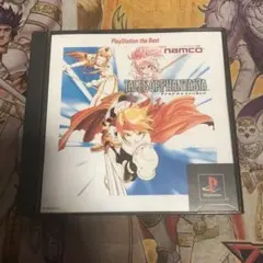 ゆめはるママ様 リクエスト 2点 まとめ商品