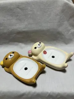 Item thumbnail for item 78bade7a-1329-4c0f-8a29-11837391b3f8