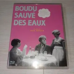 Item thumbnail for item 47ae1925-a009-4480-961d-be9688ccc483