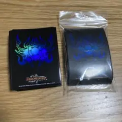 2026年最新】ゼニス スリーブの人気アイテム - メルカリ