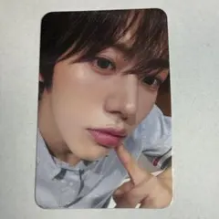 2025年最新】ウンギの人気アイテム - メルカリ