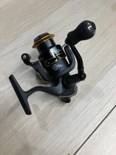 Item thumbnail for item 8b193d4d-2bd4-4965-aabb-bf4b2929fdd2