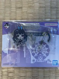 う*）様 FGO 一番くじ C賞 テノチティトラン フィギュア セット - メルカリ