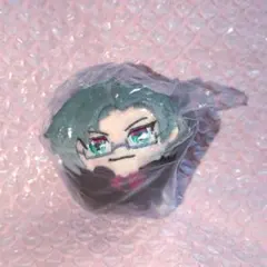 ヒプノシスマイク ヒプマイ マルイ 入間銃兎 もちころりん 1点