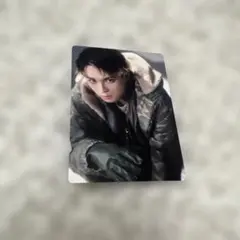 Item thumbnail for item 1978df0a-7d72-4437-a2c1-3609121e7ebd