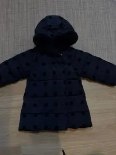 Item thumbnail for item b96bc78a-edcf-46ce-9f6a-d80057d3ac9e