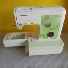 2026年最新】elu52の人気アイテム - メルカリ