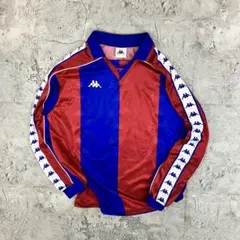 1994 メキシコ代表 (GK) ユニフォーム カンポス - メルカリ