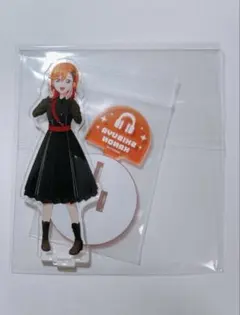 澁谷かのん 3点セット ラブライブ スーパースター セガ ラッキーくじ