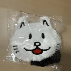 BUMP OF CHICKEN ニコルポーチ　ヘアゴム　ボックス　箱　セット BUMP OF CHICKEN ニコルポーチ ヘアゴム ボックス 箱 セット