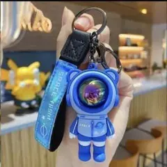 2026年最新】宇宙飛行士キーホルダーの人気アイテム - メルカリ