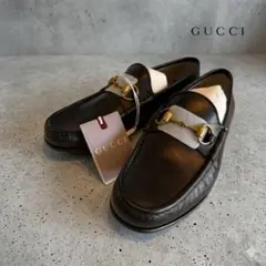 2026年最新】gucci adidas ローファーの人気アイテム - メルカリ