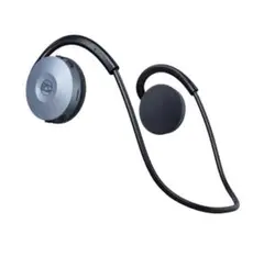 新品 オープンイヤホン 骨伝導イヤホン Bluetooth オープン型 イヤホン