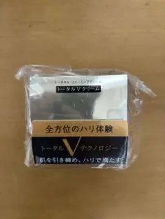 Item thumbnail for item e4fb9e7a-c700-4a65-8ecf-5c3a90f49713