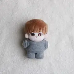 2026年最新】bts jin ぬいぐるみ 10cmの人気アイテム - メルカリ