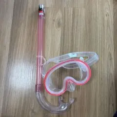 Item thumbnail for item d5b82448-9018-49e7-aef0-0c0aee08021a