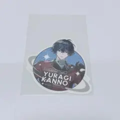 2026年最新】環野揺 缶バッジの人気アイテム - メルカリ