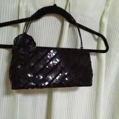 緊急値下げ パーティ、披露宴バック 美品