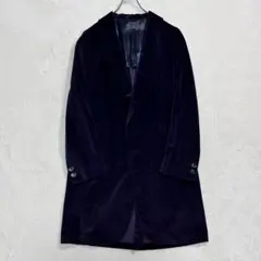 Item thumbnail for item f27d9cf9-f2c9-43c0-9a5a-a6c0e15467c0