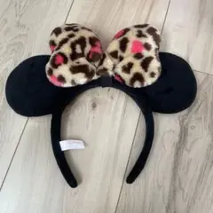 Item thumbnail for item 80a4c06a-fbe6-45b2-a6a4-e29b02cfdb45