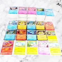 2026年最新】ブイズの人気アイテム - メルカリ