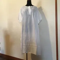 新品　タグ付　rps マタニティ　ワンピース