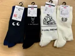 Item thumbnail for item b5a383b3-e010-4585-b1d4-a529a8dd20ab