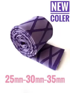 Item thumbnail for item f674b198-5459-4b17-b047-1903dd14d1ac