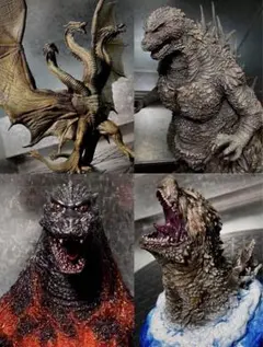 Item thumbnail for item cc29ae05-ebc2-4415-9c23-cf6548f8f435