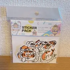 Item thumbnail for item 802c5223-9858-4db4-9cc4-206435aee71a