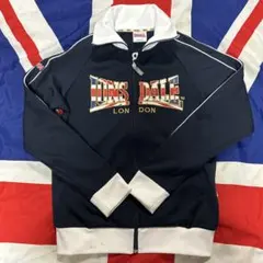 Item thumbnail for item c08123dc-cb6c-4666-8a96-c69349e72e12