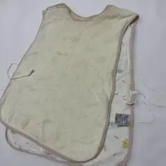 エンゼル　ベビースリーパー