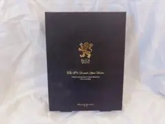 2025年最新】リアボーテの人気アイテム - メルカリ