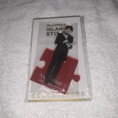 アクリルスタンド 22'春 末澤誠也 1体